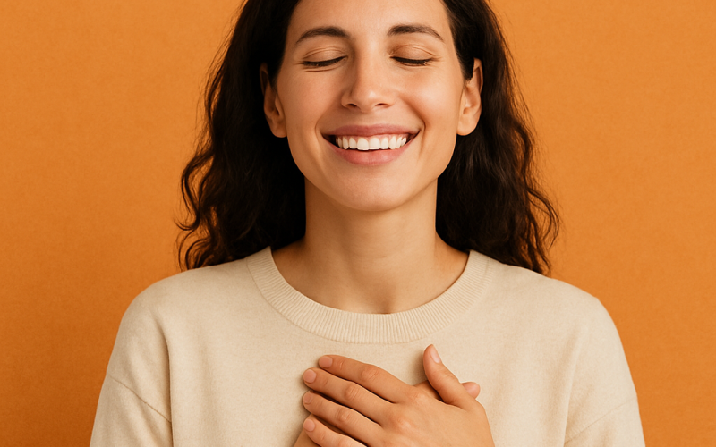 The Benefits of Physical Activity for Mental Health