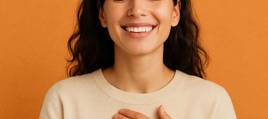 The Benefits of Physical Activity for Mental Health