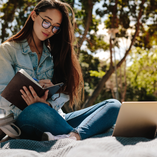 The Importance of Taking Breaks for Mental Health
