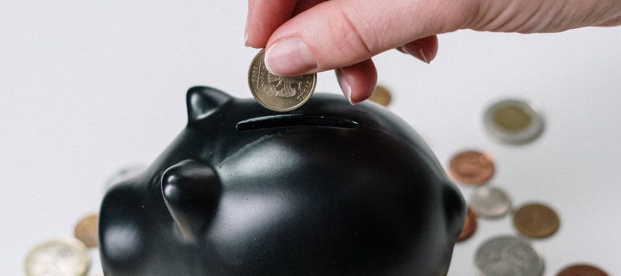 News aggregation app Initech raises $100 million from existing investors