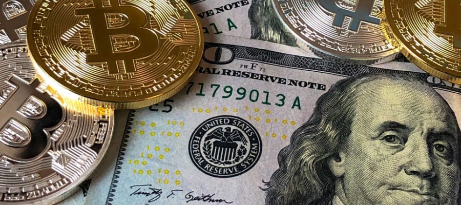 ABC’s head of AI research outlined the 7 areas the bank is looking to apply the tech