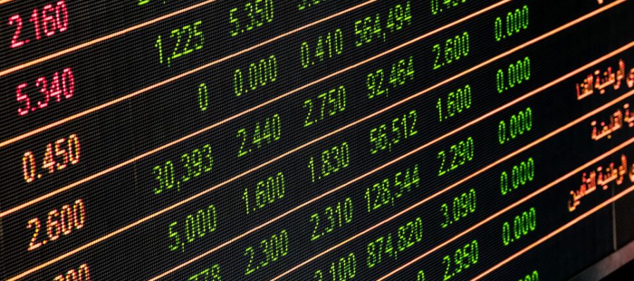 Launches surge – investors seek alternatives to the industry’s biggest names