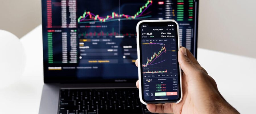 The biggest shifts and trends driving short- and long-term growth in the future