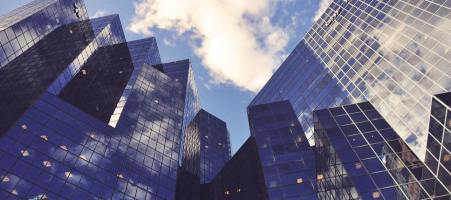 Credit Suisse just rehired a specialty-finance dealmaker who’s a double boomerang
